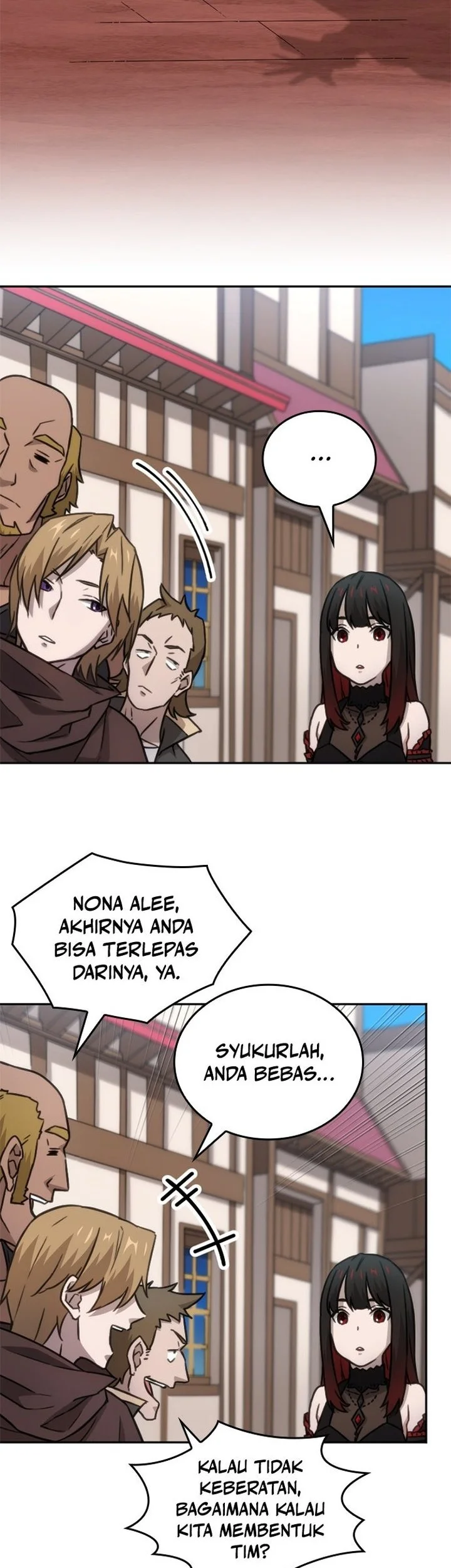 Chapter 43 - halaman 31