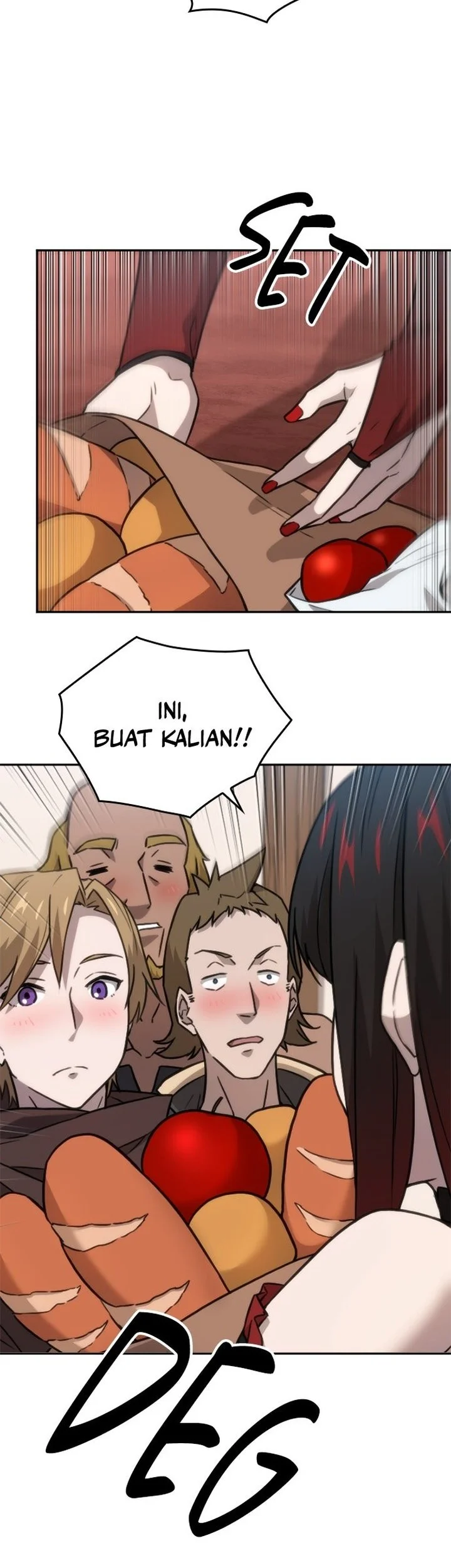 Chapter 43 - halaman 32