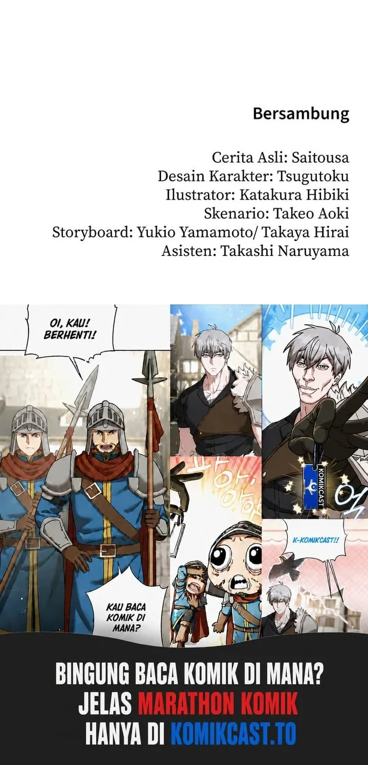 Chapter 43 - halaman 38