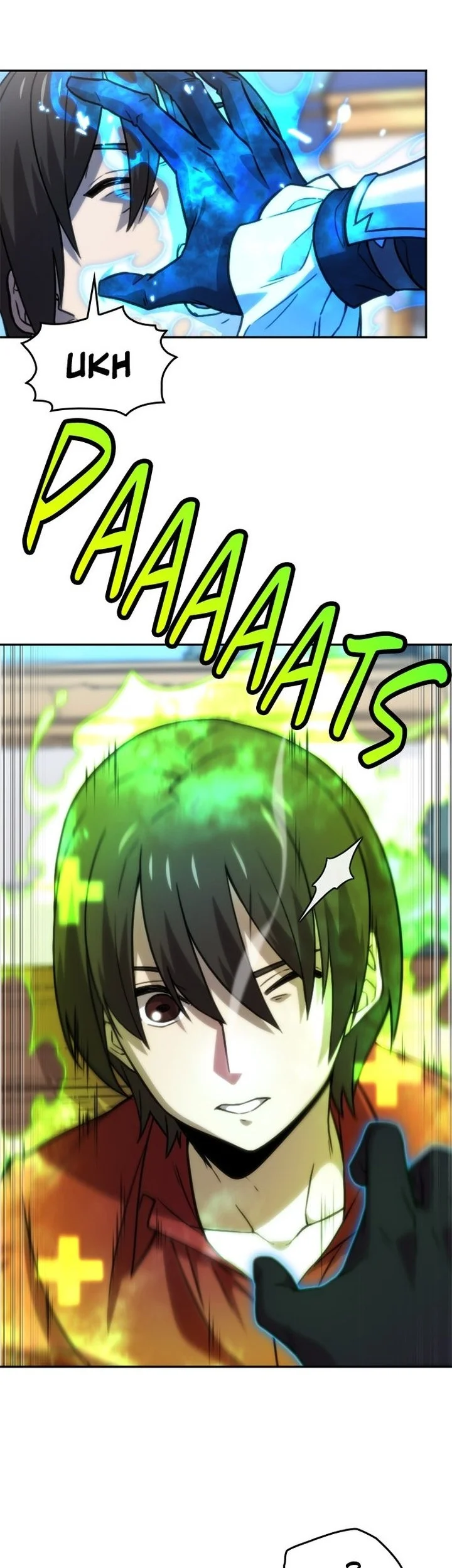 Chapter 44 - halaman 3