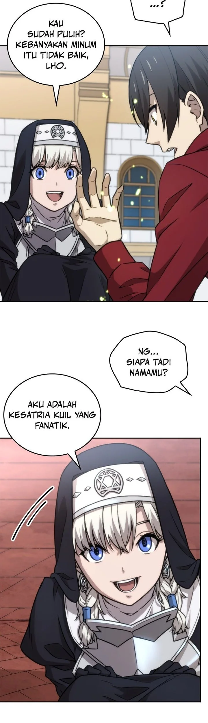 Chapter 44 - halaman 4