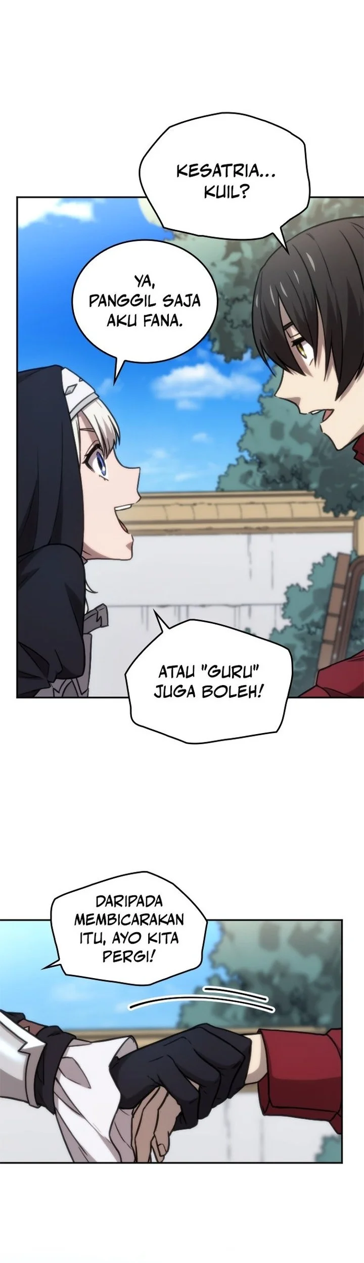 Chapter 44 - halaman 5