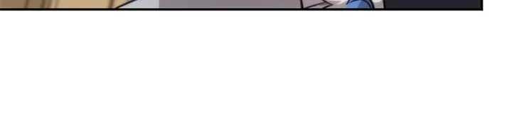 Chapter 44 - halaman 15