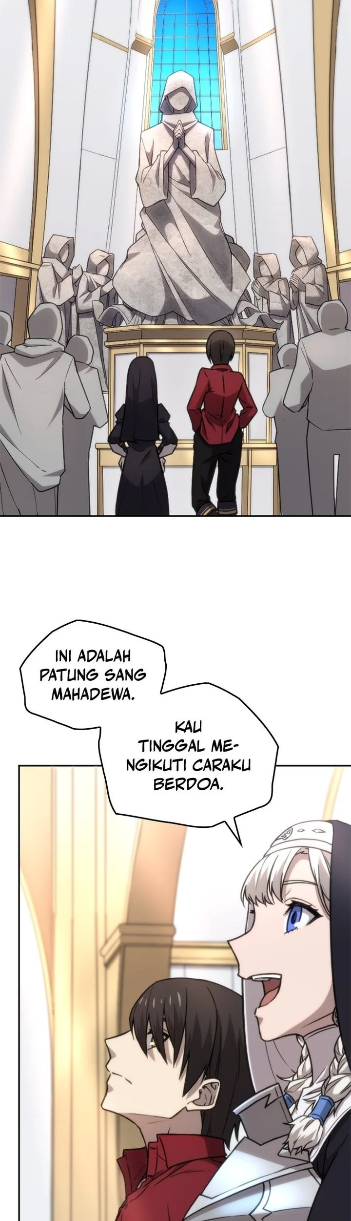 Chapter 44 - halaman 18