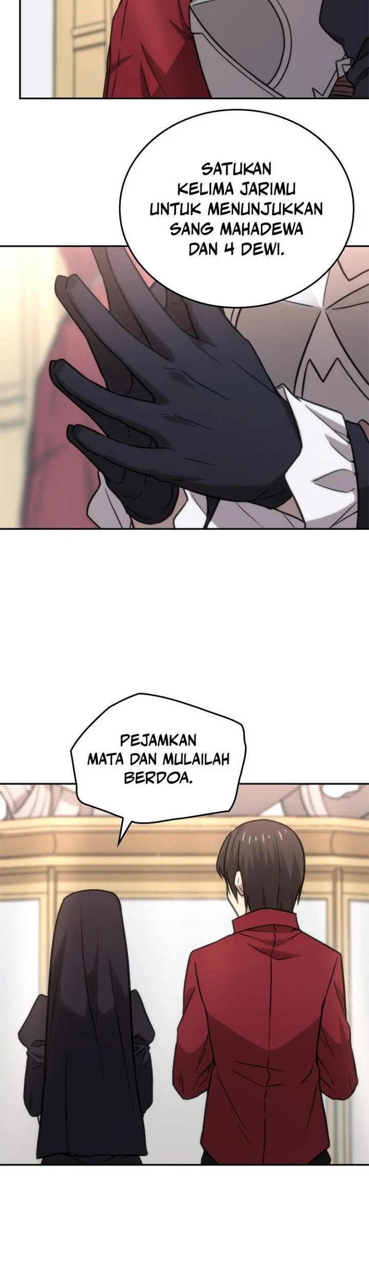 Chapter 44 - halaman 19