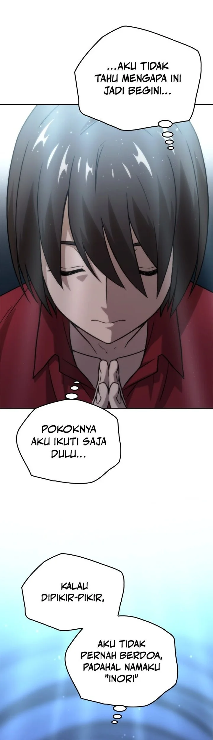 Chapter 44 - halaman 20