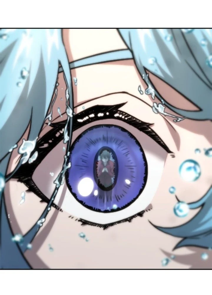 Chapter 44 - halaman 22