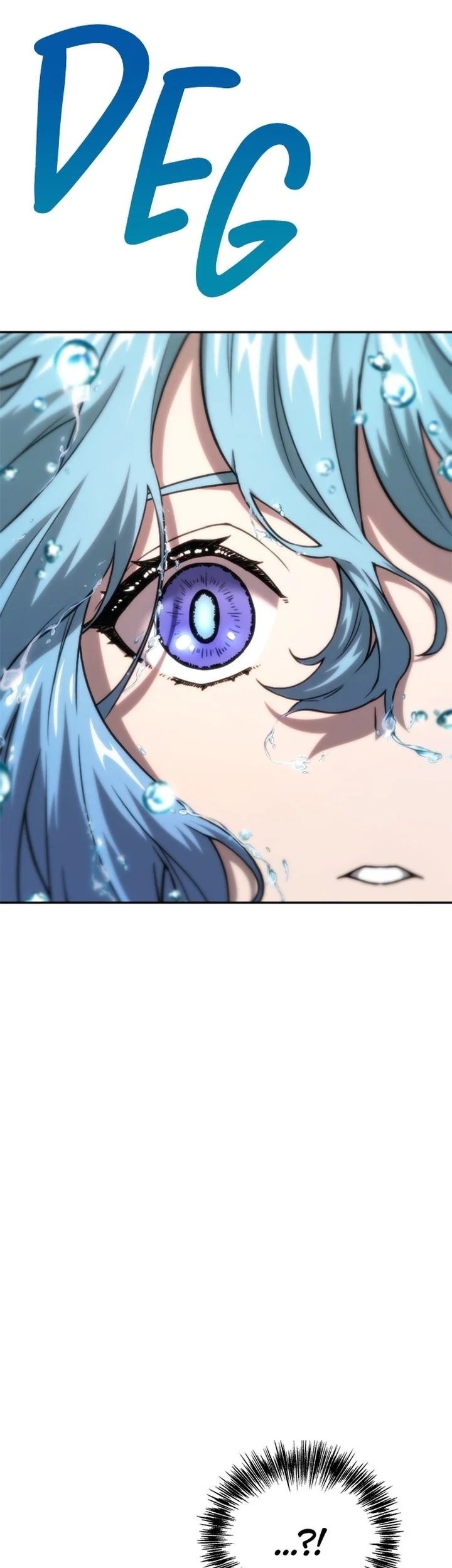 Chapter 44 - halaman 23