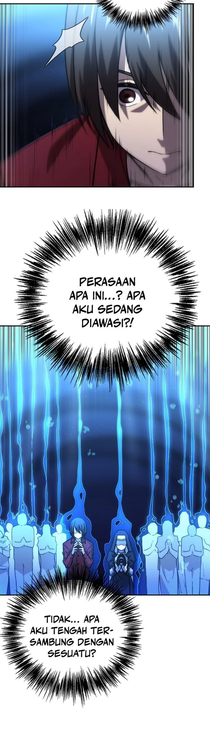 Chapter 44 - halaman 24