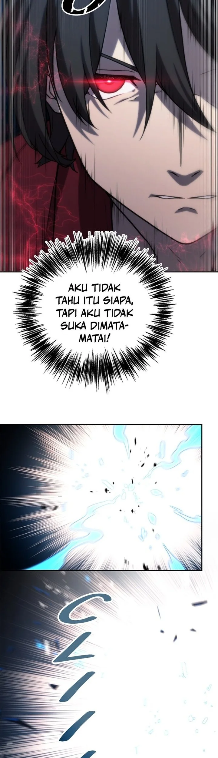 Chapter 44 - halaman 28