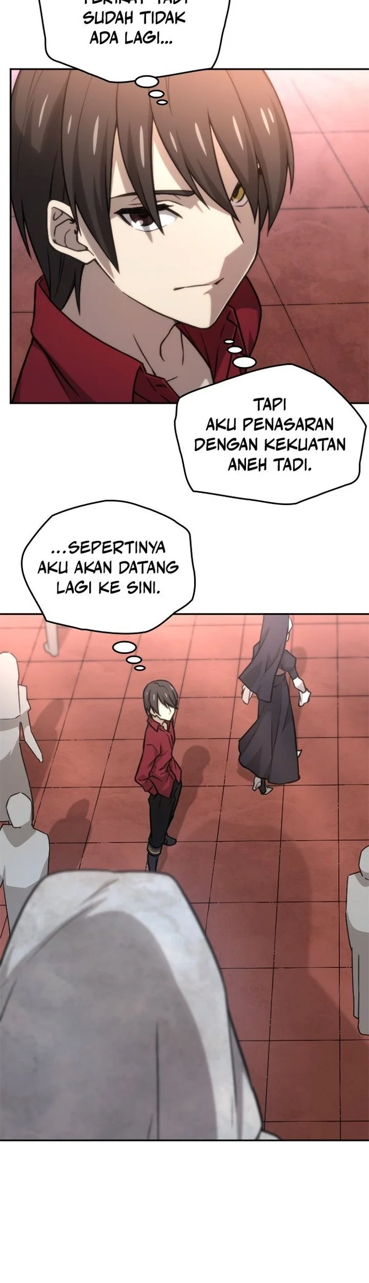 Chapter 44 - halaman 33