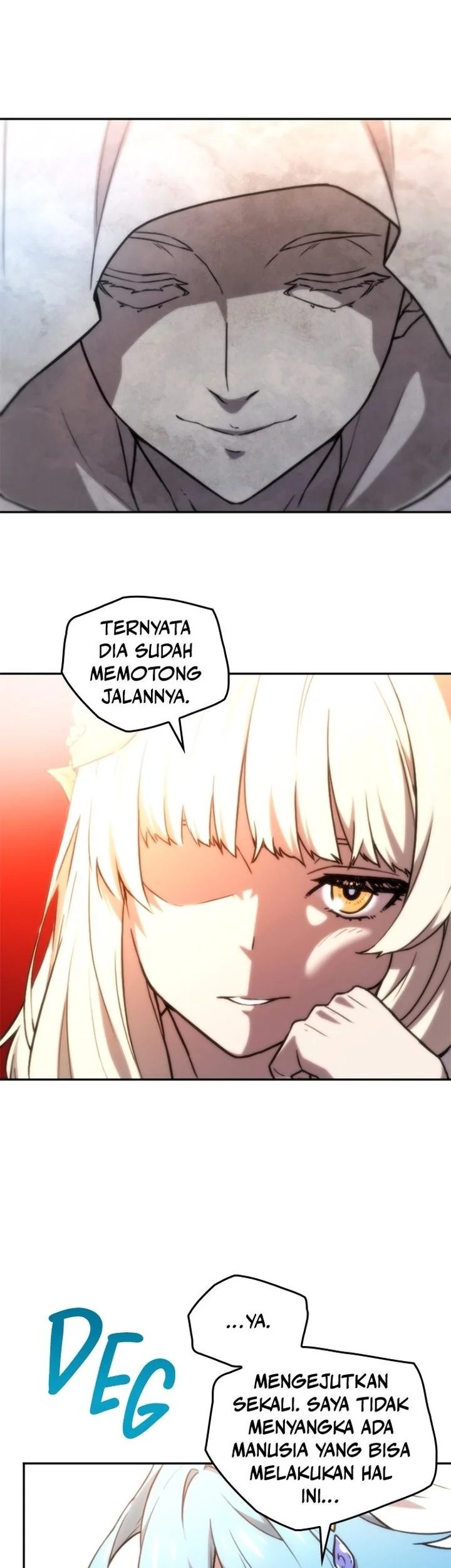 Chapter 44 - halaman 34