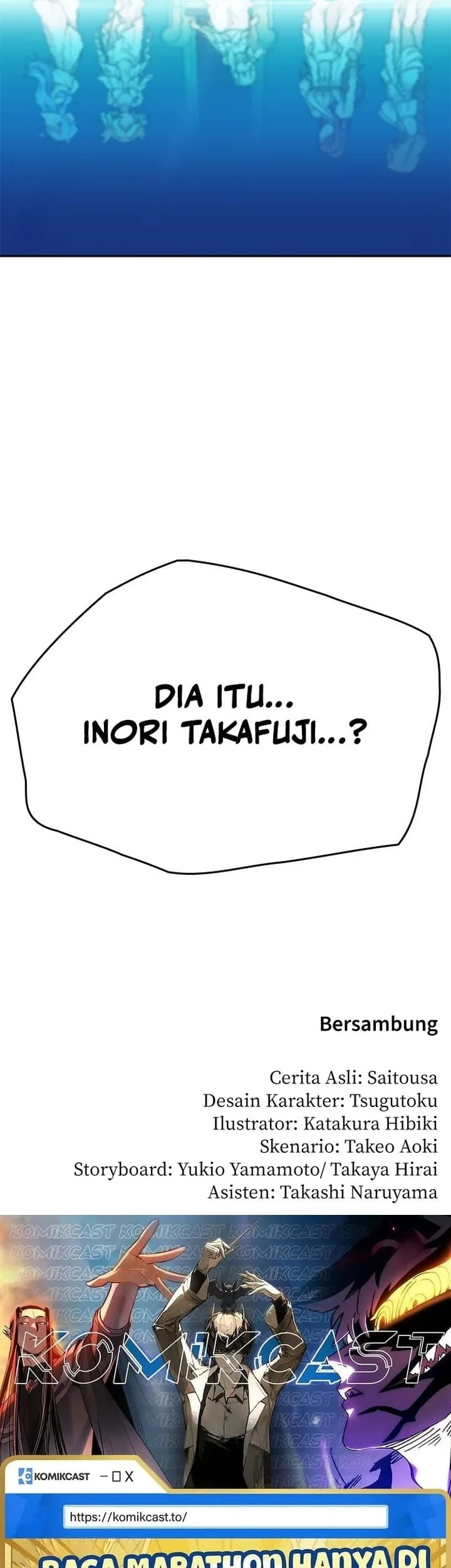 Chapter 44 - halaman 38