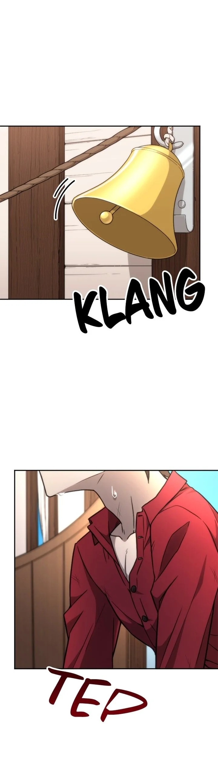 Chapter 45 - halaman 2