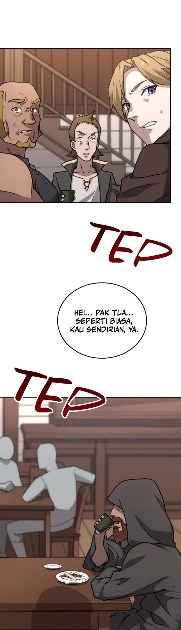 Chapter 45 - halaman 3