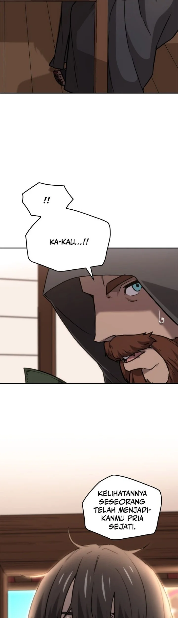 Chapter 45 - halaman 4