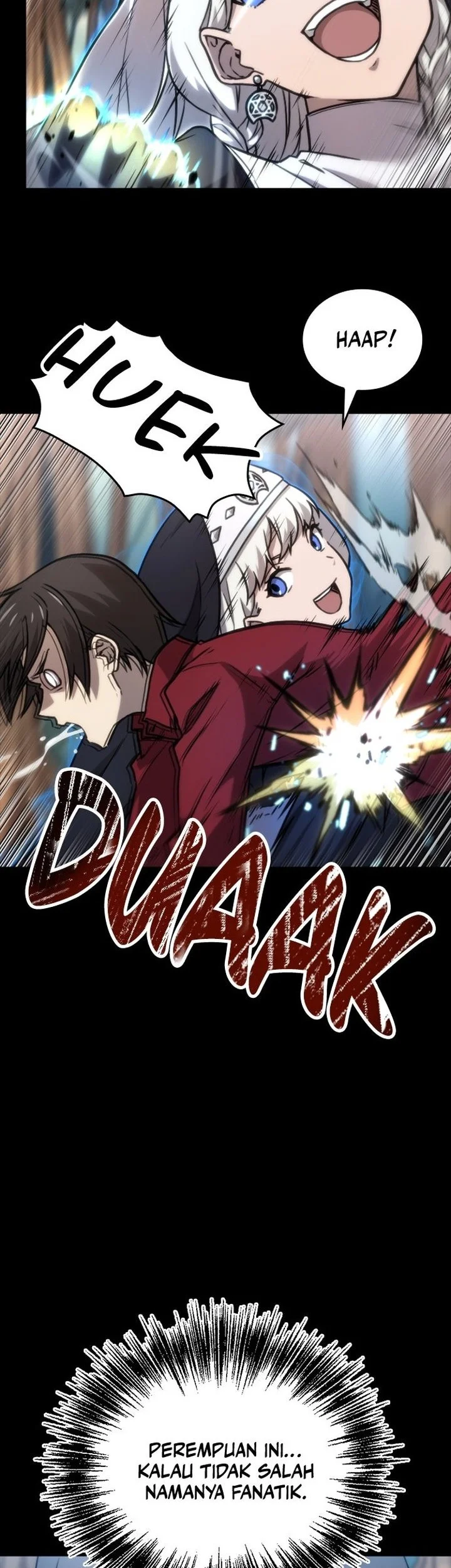 Chapter 45 - halaman 7