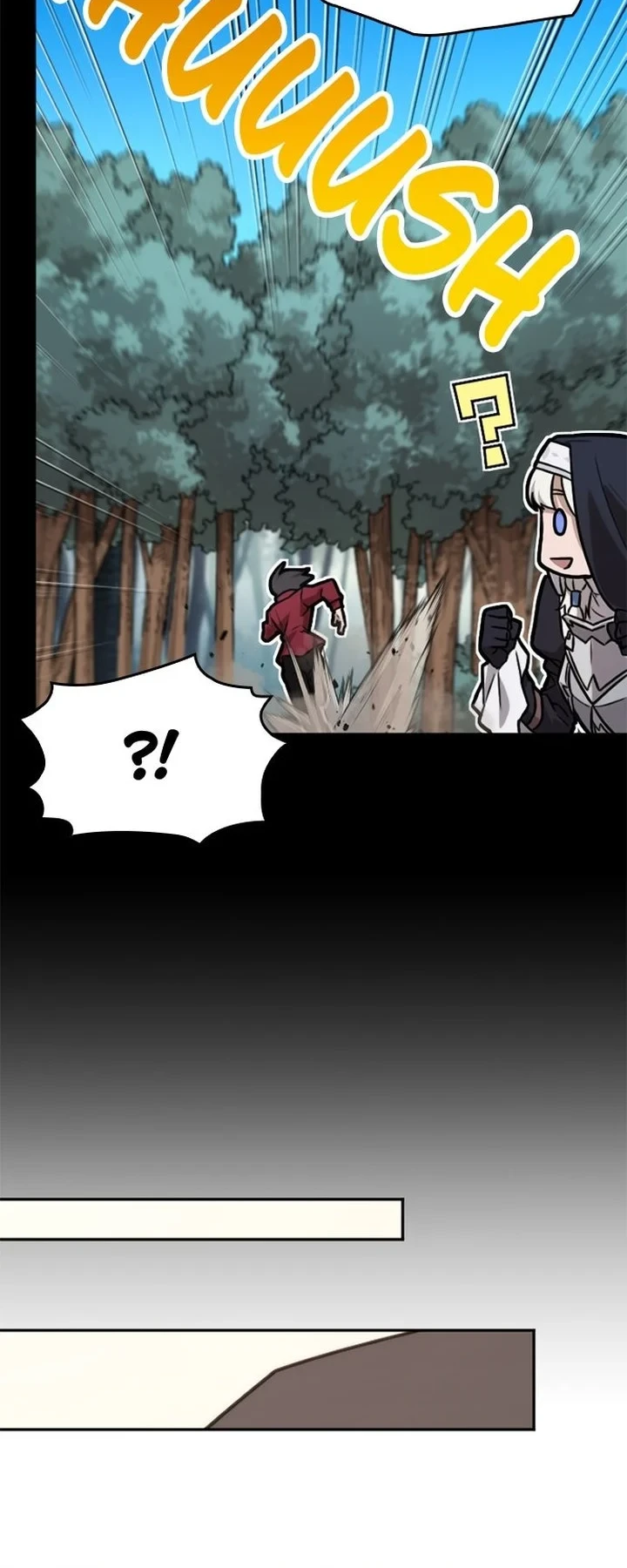 Chapter 45 - halaman 14