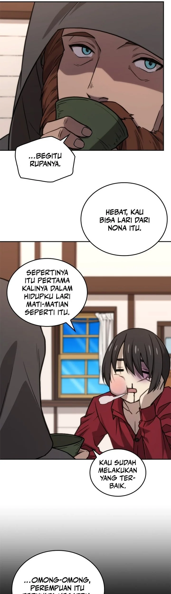Chapter 45 - halaman 15