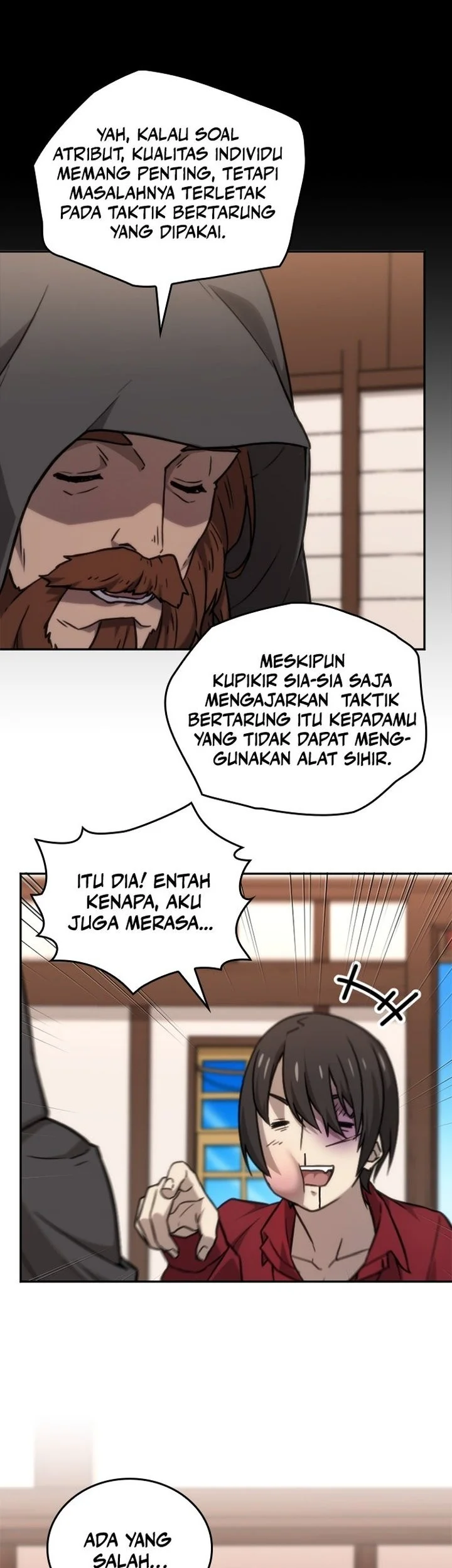 Chapter 45 - halaman 17