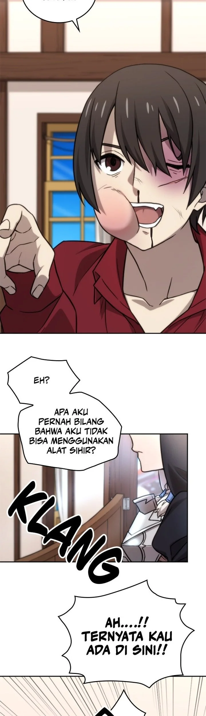 Chapter 45 - halaman 18