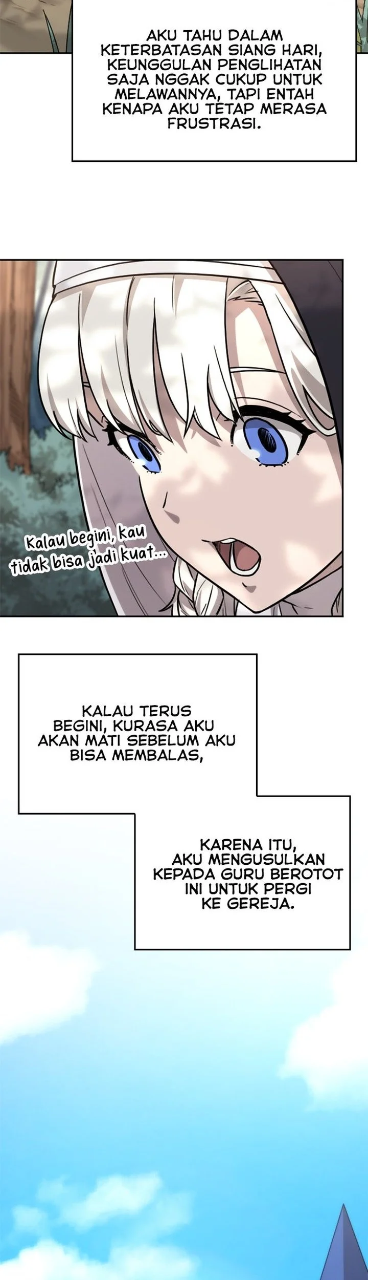 Chapter 45 - halaman 23