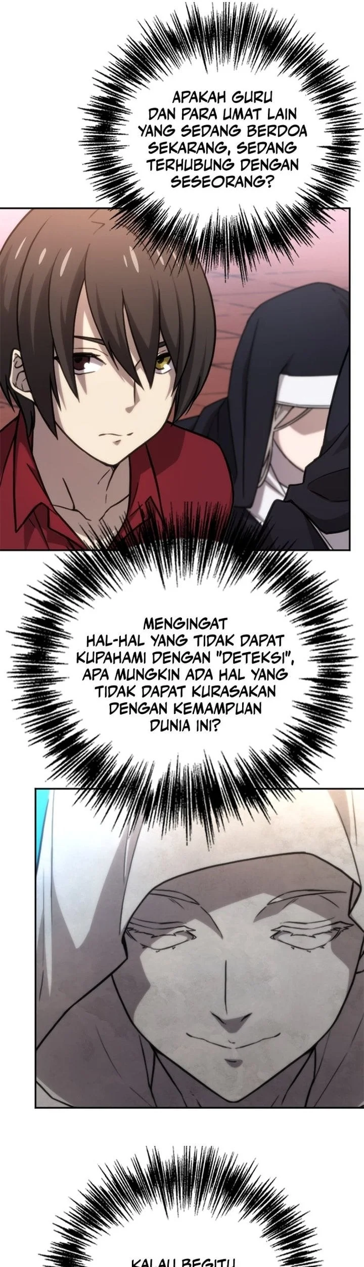 Chapter 45 - halaman 28