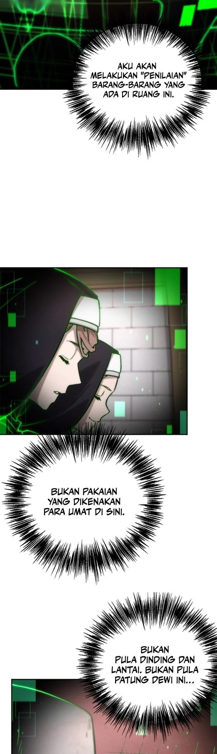 Chapter 45 - halaman 30