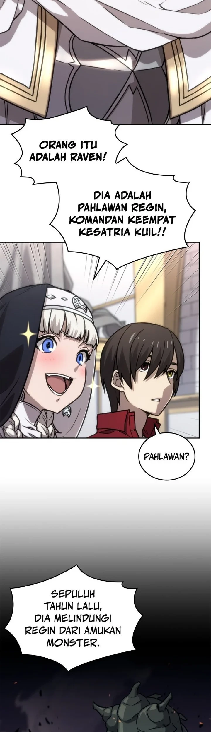 Chapter 46 - halaman 7