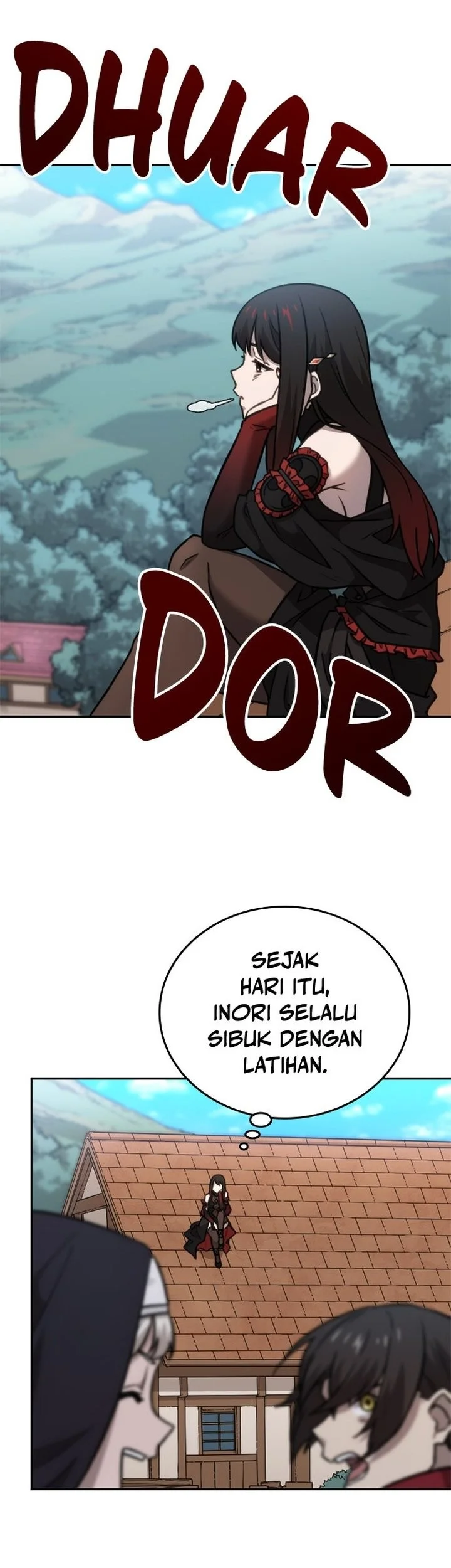 Chapter 46 - halaman 16
