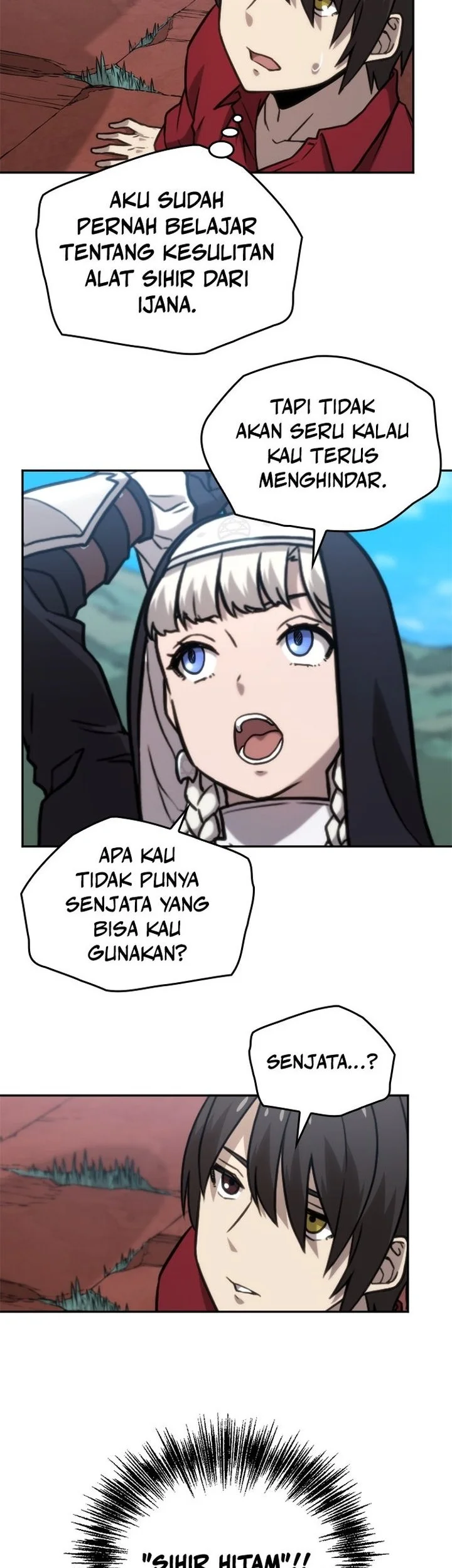 Chapter 46 - halaman 19