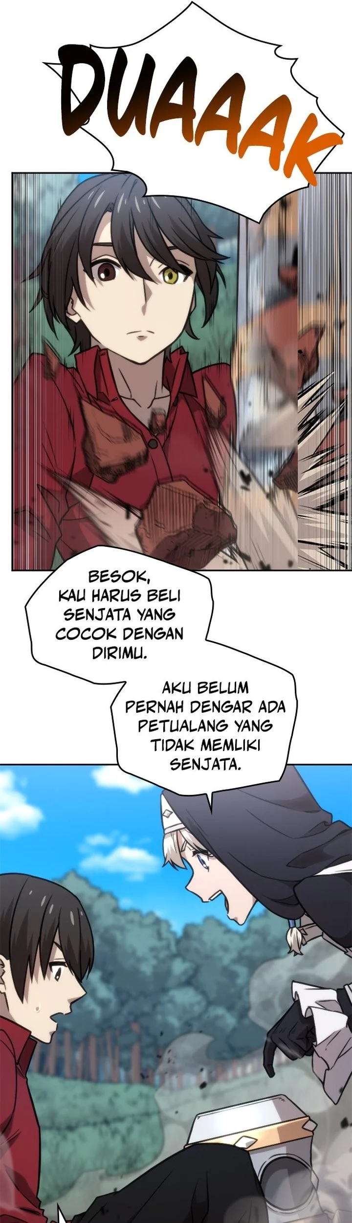Chapter 46 - halaman 22
