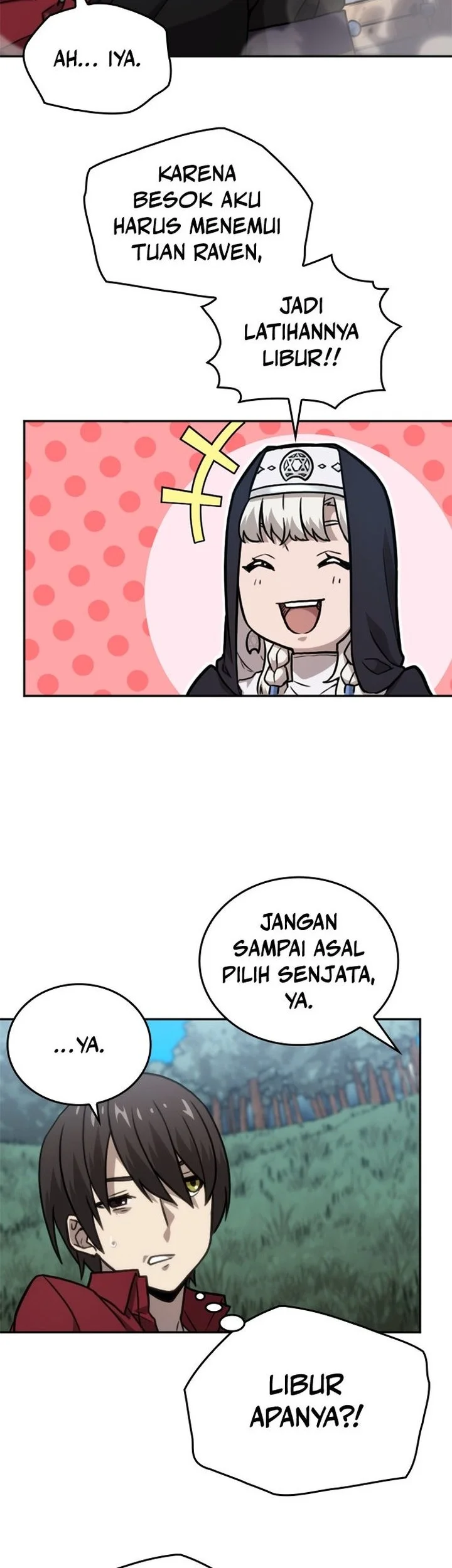 Chapter 46 - halaman 23