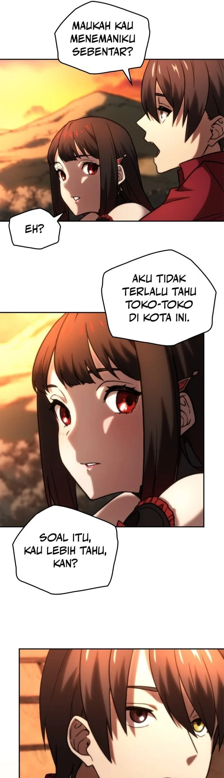 Chapter 46 - halaman 28