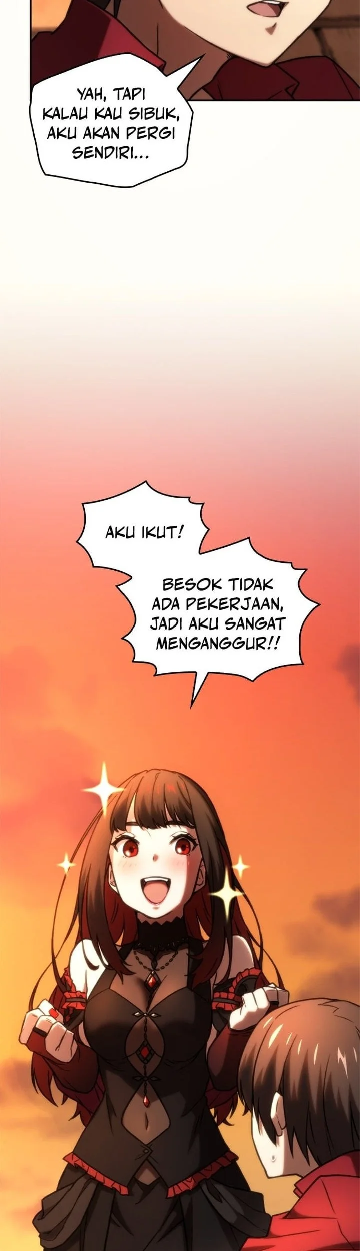 Chapter 46 - halaman 29