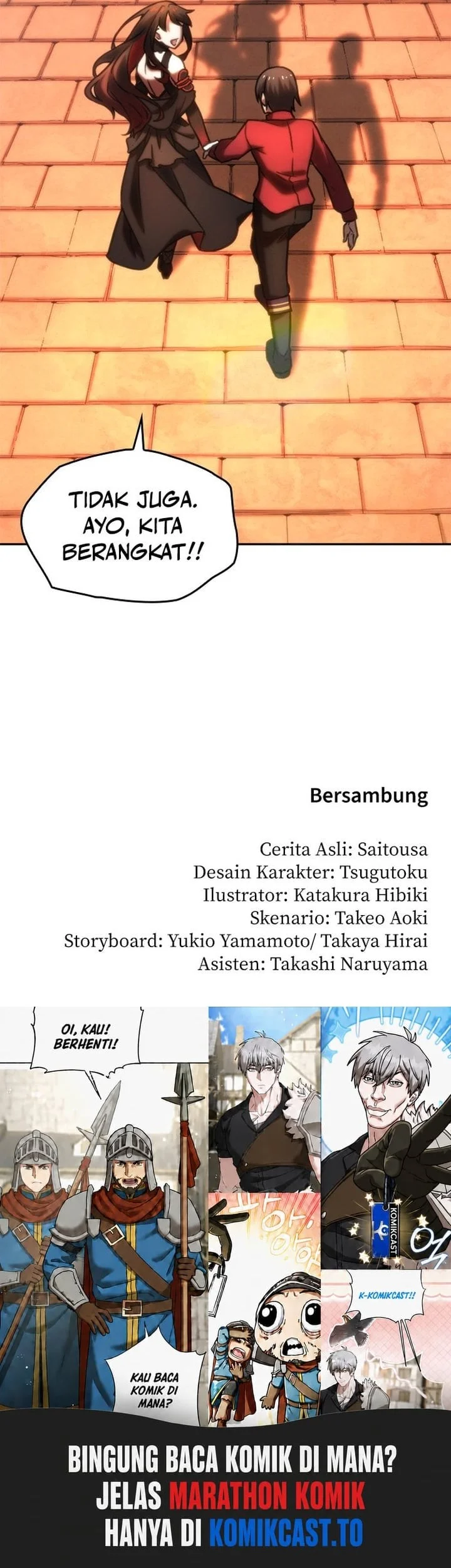 Chapter 46 - halaman 32