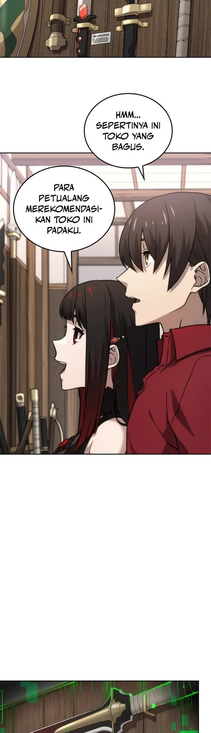 Chapter 47 - halaman 6
