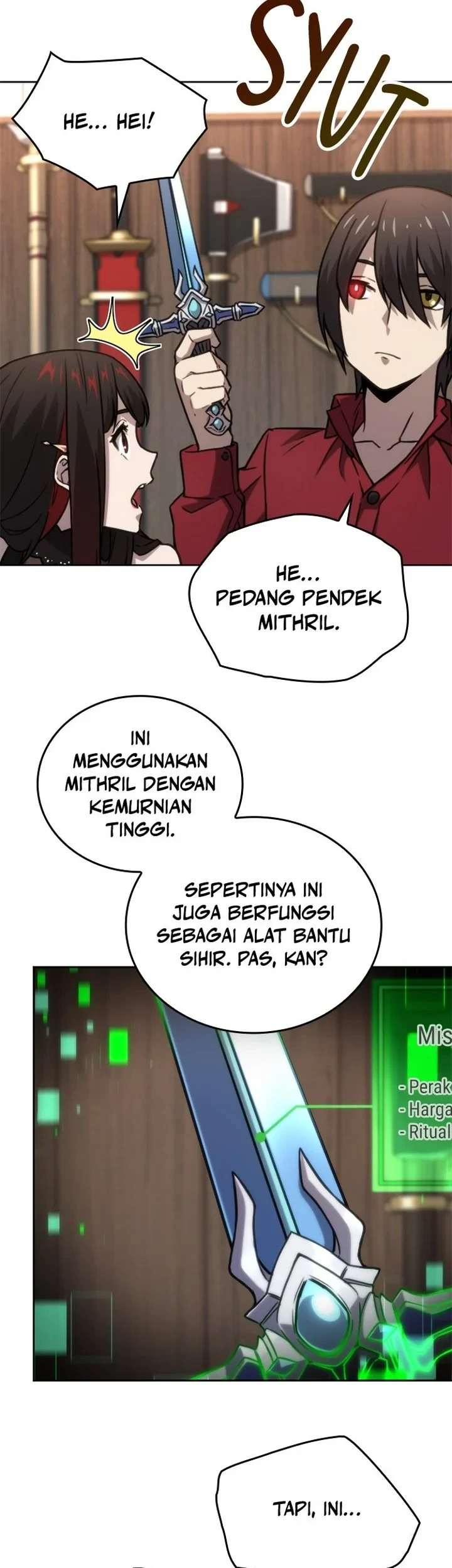 Chapter 47 - halaman 13