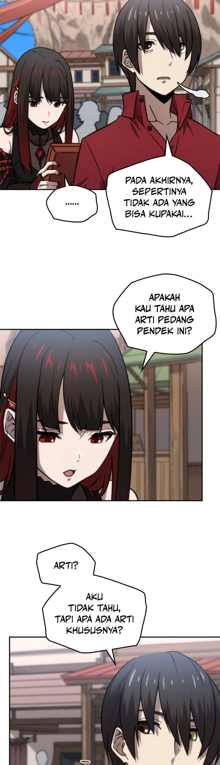Chapter 47 - halaman 17