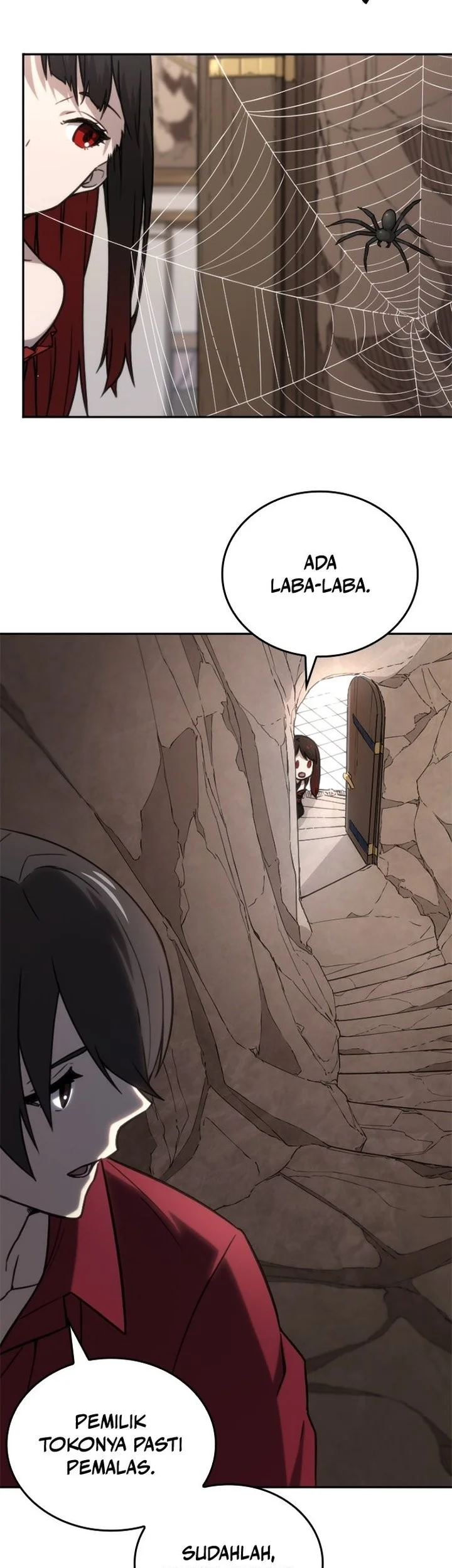 Chapter 47 - halaman 20