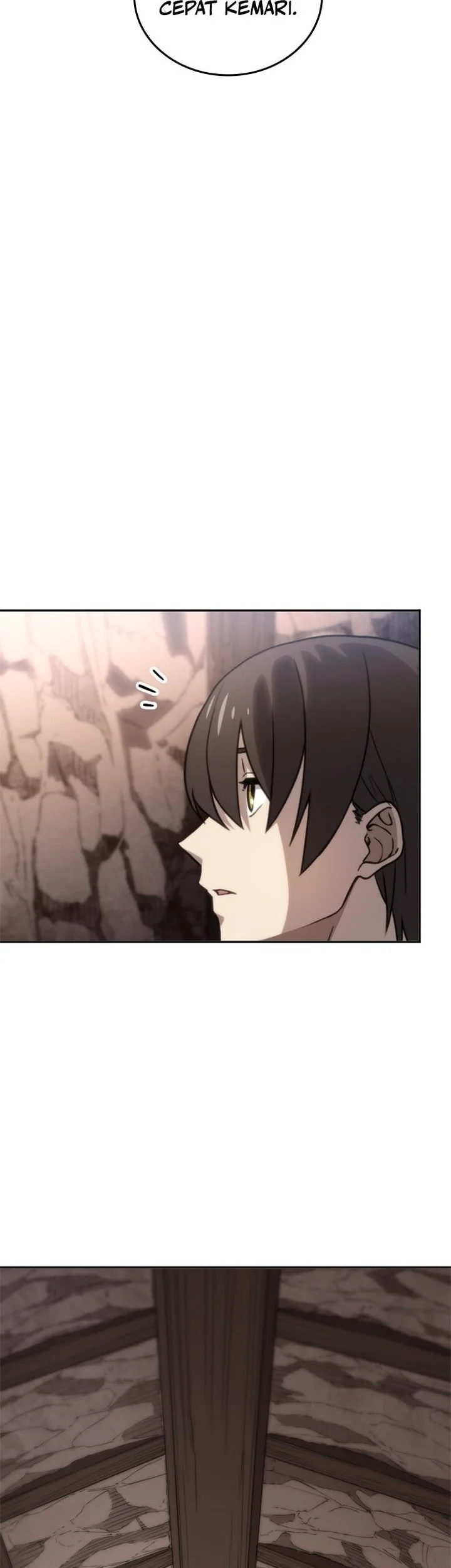 Chapter 47 - halaman 21