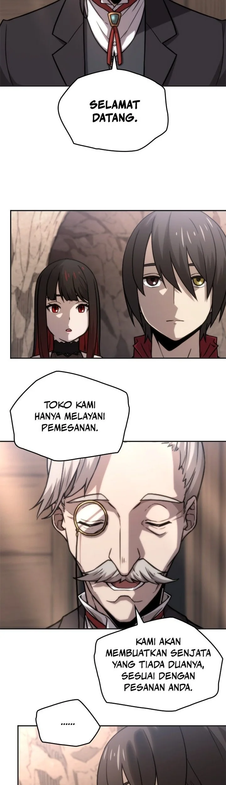 Chapter 47 - halaman 24