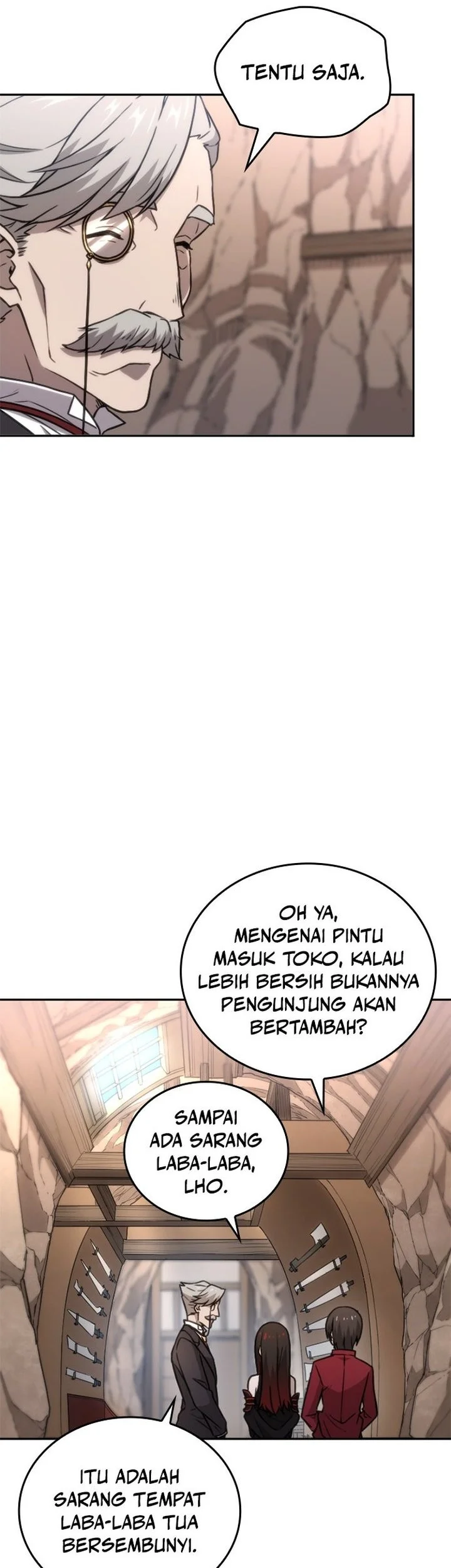 Chapter 47 - halaman 28