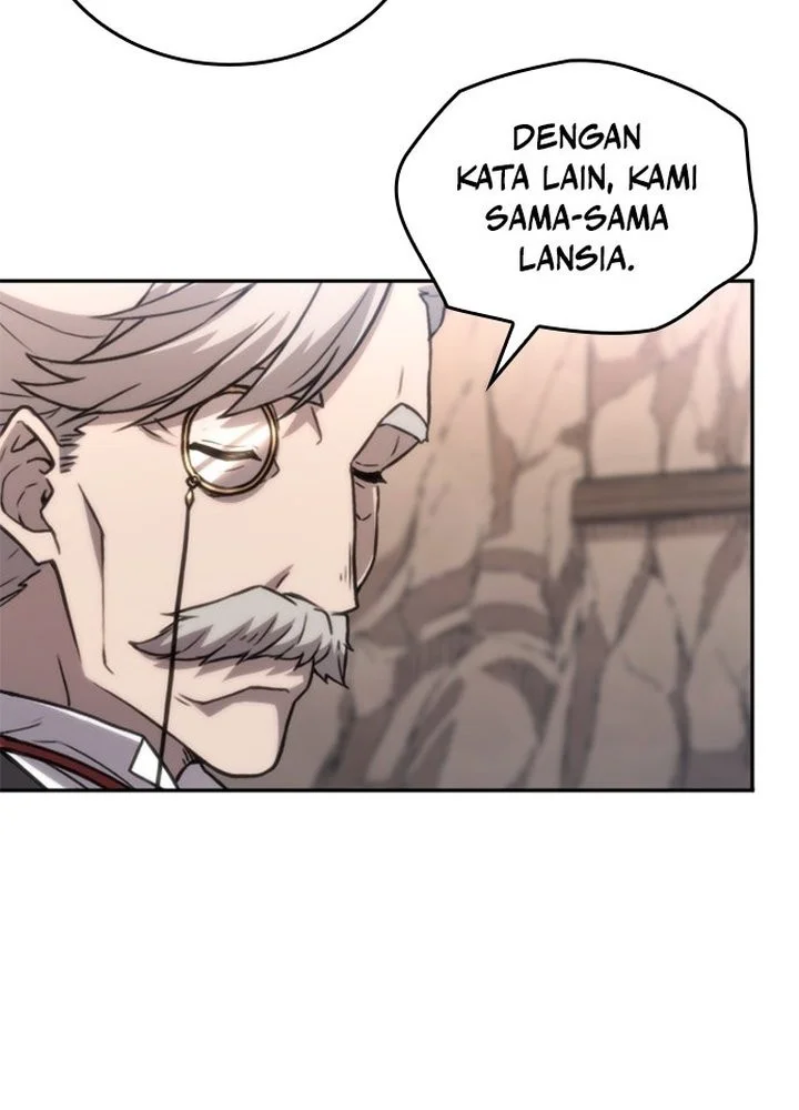 Chapter 47 - halaman 29