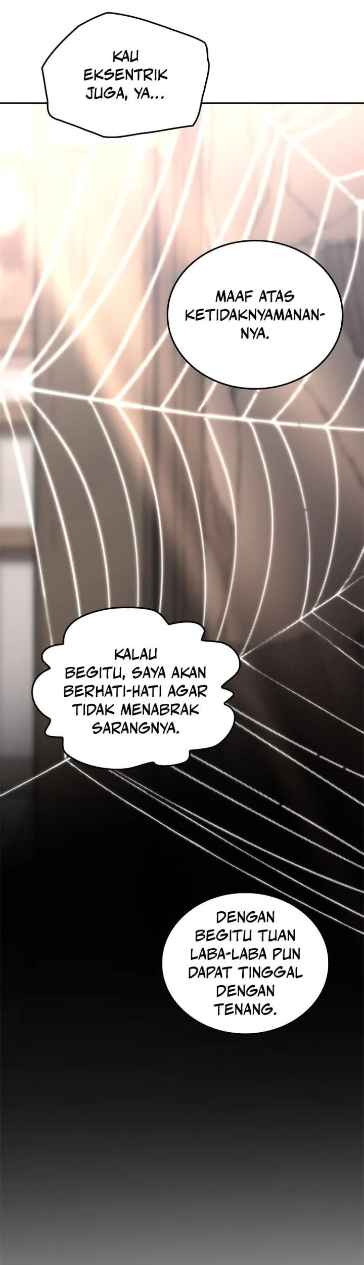 Chapter 47 - halaman 30