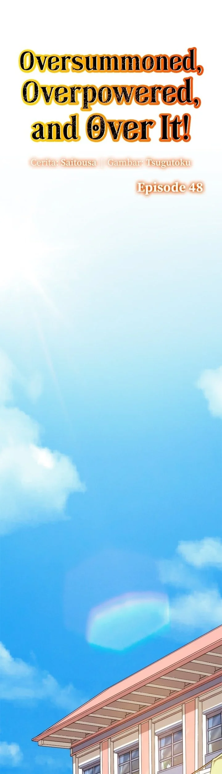 Chapter 48 - halaman 2