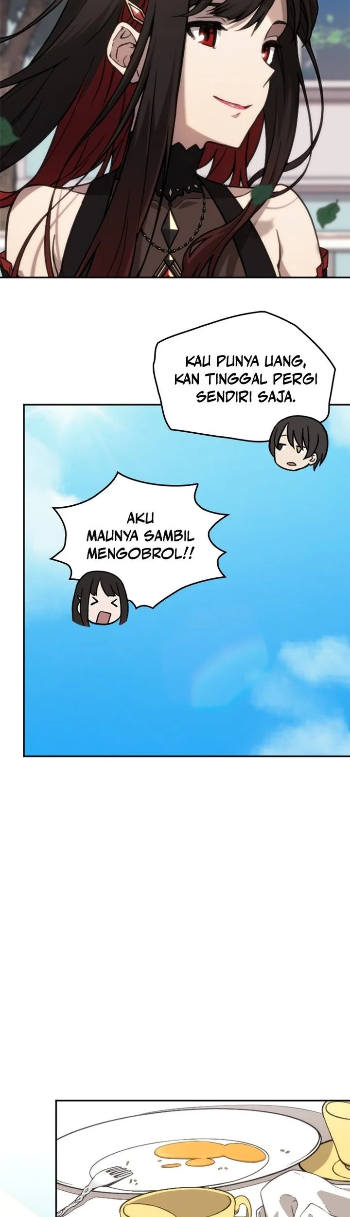 Chapter 48 - halaman 6