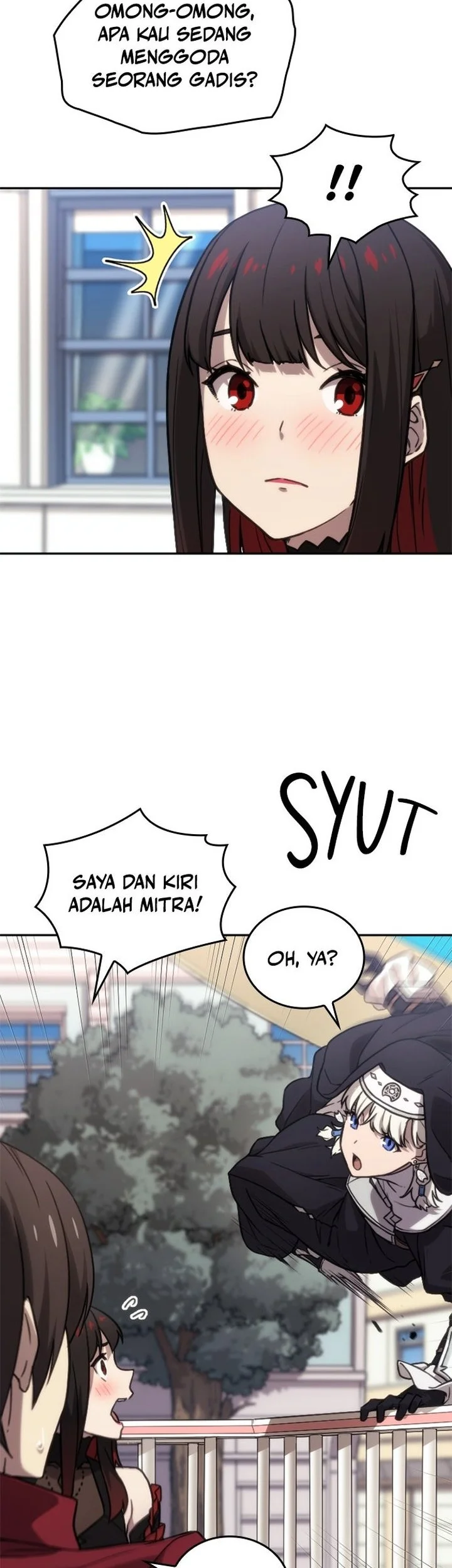 Chapter 48 - halaman 12