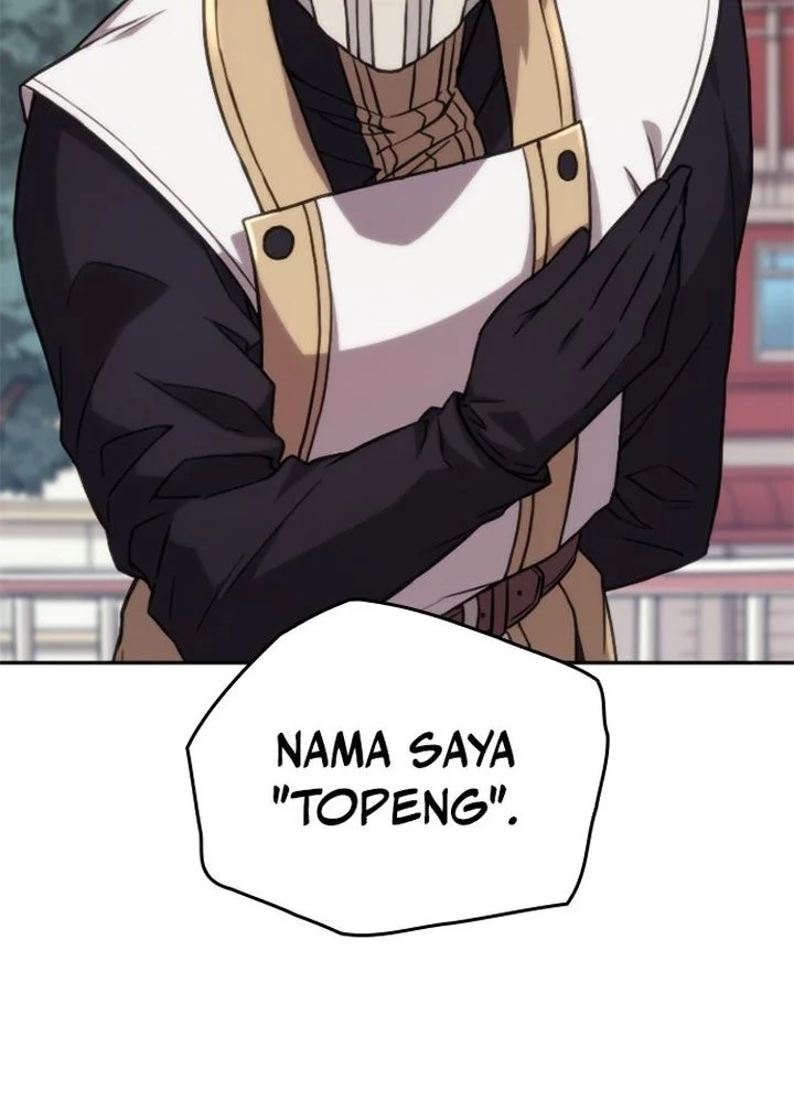 Chapter 48 - halaman 15