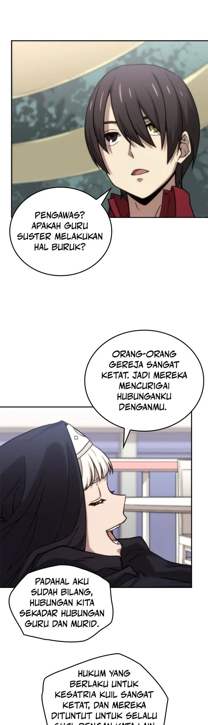Chapter 48 - halaman 16